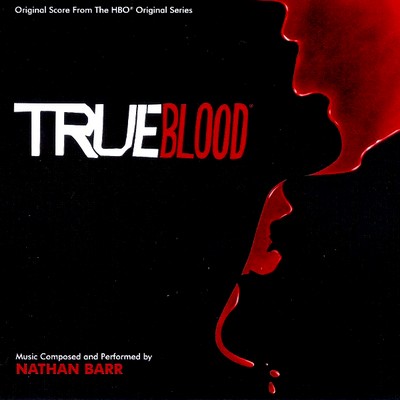 دانلود موسیقی متن سریال True Blood