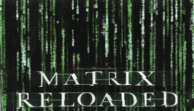 دانلود موسیقی متن فیلم The Matrix Reloaded