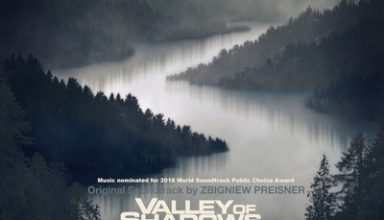 دانلود موسیقی متن فیلم Valley Of Shadows