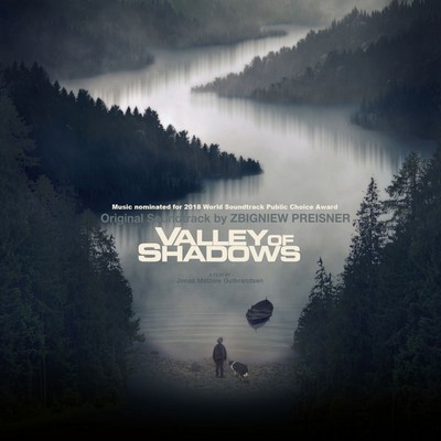 دانلود موسیقی متن فیلم Valley Of Shadows