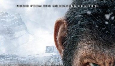 دانلود موسیقی متن فیلم War for the Planet of the Apes