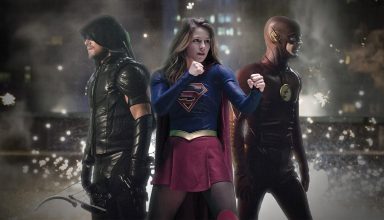 The CW