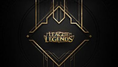 دانلود موسیقی متن بازی League of Legends Volume 1 – توسط Riot Games Music Team