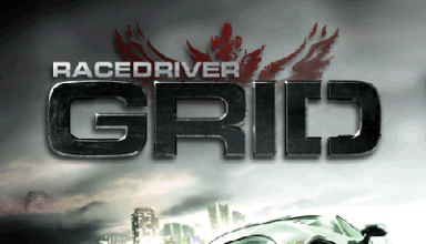 دانلود موسیقی متن بازی Race Driver GRID – توسط Thomas Bergersen, Aaron Sapp , Ian Livingstone