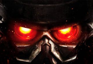 دانلود موسیقی متن بازی Killzone 2 – توسط Joris de Man