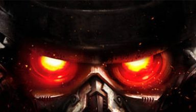 دانلود موسیقی متن بازی Killzone 2 – توسط Joris de Man