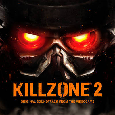 دانلود موسیقی متن بازی Killzone 2 – توسط Joris de Man