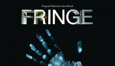 دانلود موسیقی متن سریال Fringe: Season 1 – توسط Michael Giacchino, Chris Tilton, Chad Seiter