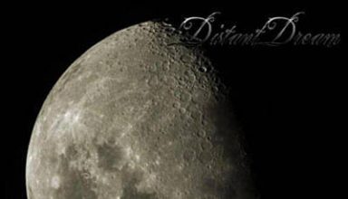 دانلود آلبوم موسیقی Surfaces of a Dream توسط Distant Dream