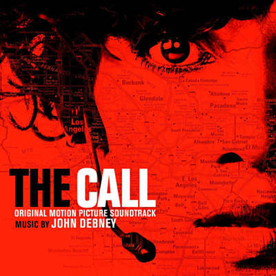 دانلود موسیقی متن فیلم The Call – توسط John Debney