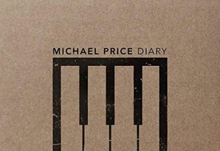 دانلود آلبوم موسیقی Diary توسط Michael Price