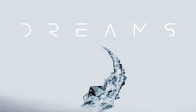 دانلود آلبوم موسیقی Dreams توسط Generdyn