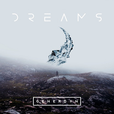 دانلود آلبوم موسیقی Dreams توسط Generdyn