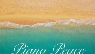 دانلود آلبوم موسیقی Piano Therapy: Spa & Sleep Healing توسط Piano Peace