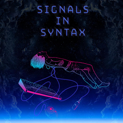 دانلود آلبوم موسیقی Signals in Syntax توسط Secession Studios