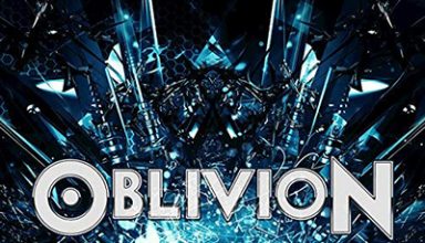 دانلود آلبوم موسیقی Volta Music: Oblivion توسط Raffael Gruber, Matthias Ullrich