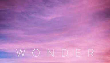 دانلود آلبوم موسیقی Wonder توسط Generdyn