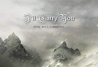 دانلود قطعه موسیقی I'll Carry You توسط Phil Rey