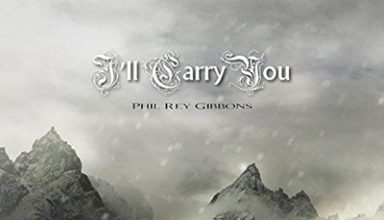 دانلود قطعه موسیقی I'll Carry You توسط Phil Rey