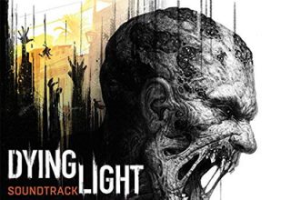 دانلود موسیقی متن بازی Dying Light – توسط Pawel Blaszczak