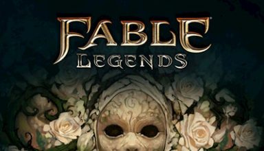 دانلود موسیقی متن بازی Fable Legends: A Tale Of Two Sides / The Rosewood – توسط Russell Shaw