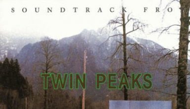 دانلود موسیقی متن سریال Twin Peaks 