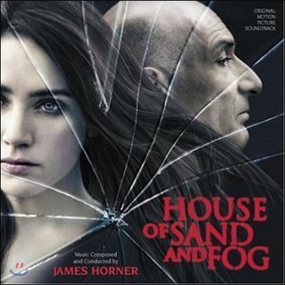 دانلود موسیقی متن فیلم House Of Sand And Fog – توسط James Horner