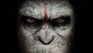 دانلود موسیقی متن فیلم Dawn Of The Planet Of The Apes – توسط Michael Giacchino