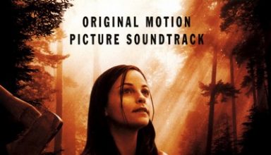 دانلود موسیقی متن فیلم The Spitfire Grill – توسط James Horner