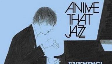 دانلود موسیقی متن فیلم All That Jazz