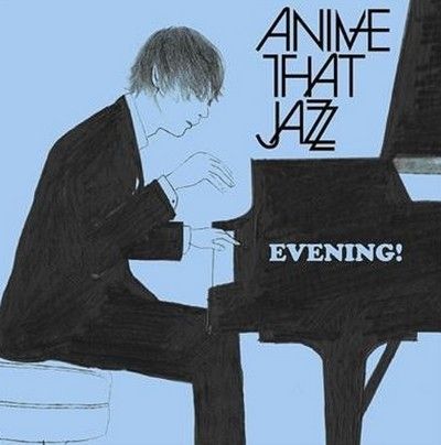 دانلود موسیقی متن فیلم All That Jazz