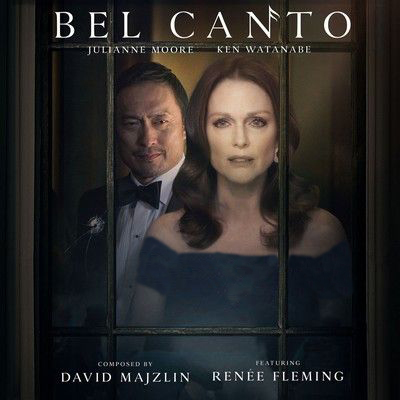 دانلود موسیقی متن فیلم Bel Canto