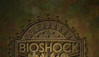 دانلود موسیقی متن بازی Bioshock