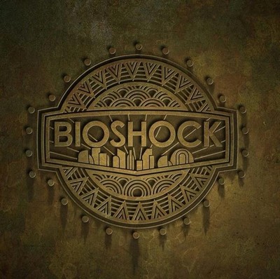 دانلود موسیقی متن بازی Bioshock