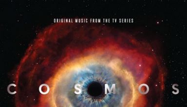 COSMOS-A-SPACETIME-ODYSSEY-VOL-1