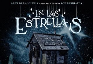 دانلود موسیقی متن فیلم En las estrellas