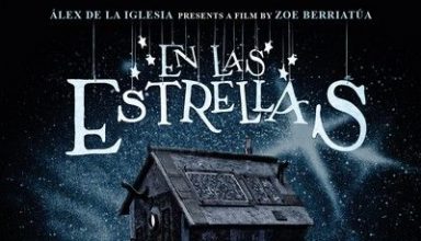 دانلود موسیقی متن فیلم En las estrellas