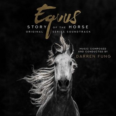 دانلود موسیقی متن فیلم Equus: Story of the Horse