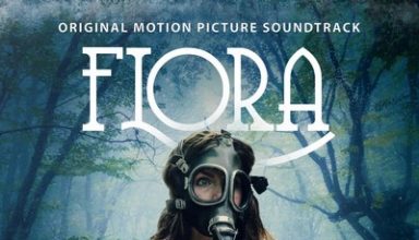 دانلود موسیقی متن فیلم Flora