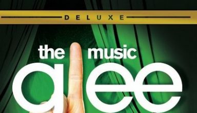 دانلود موسیقی متن سریال Glee: The Music, Volume 3 Showstoppers