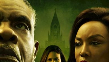 دانلود موسیقی متن سریال Greenleaf - Season 3