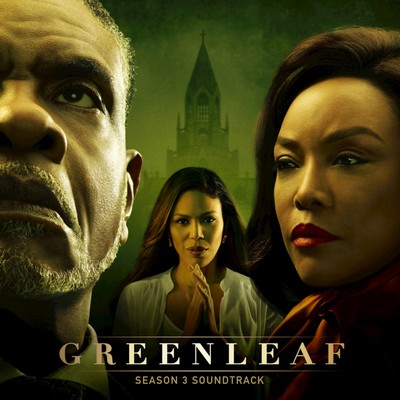 دانلود موسیقی متن سریال Greenleaf - Season 3