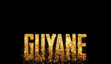 دانلود موسیقی متن سریال Guyane - Season 2