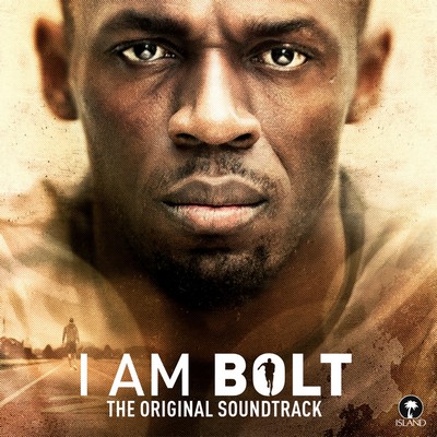 دانلود موسیقی متن فیلم I Am Bolt