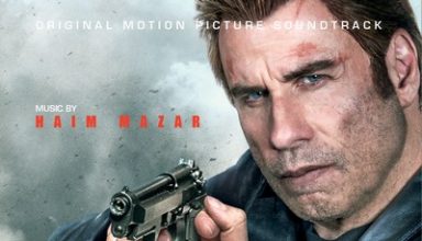 دانلود موسیقی متن فیلم I Am Wrath