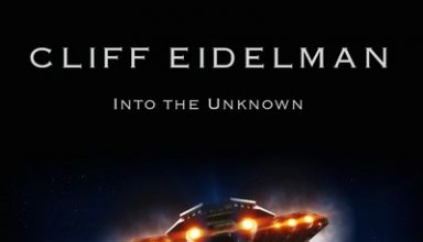 دانلود موسیقی متن فیلم Into the Unknown