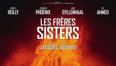 دانلود موسیقی متن فیلم Les Frères Sisters