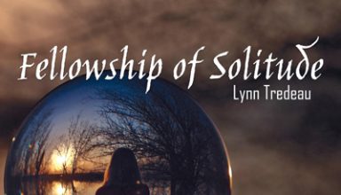 دانلود آلبوم موسیقی Fellowship of Solitude توسط Lynn Tredeau