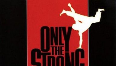 دانلود موسیقی متن فیلم Only the Strong