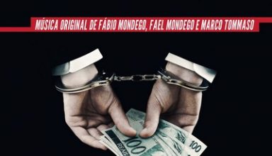 دانلود موسیقی متن فیلم Polícia Federal: A Lei É para Todos
